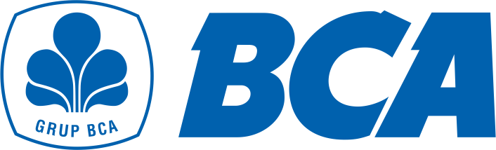 Bank-Central-Asia-BCA-Logo_vectrostudio-1-1.png
