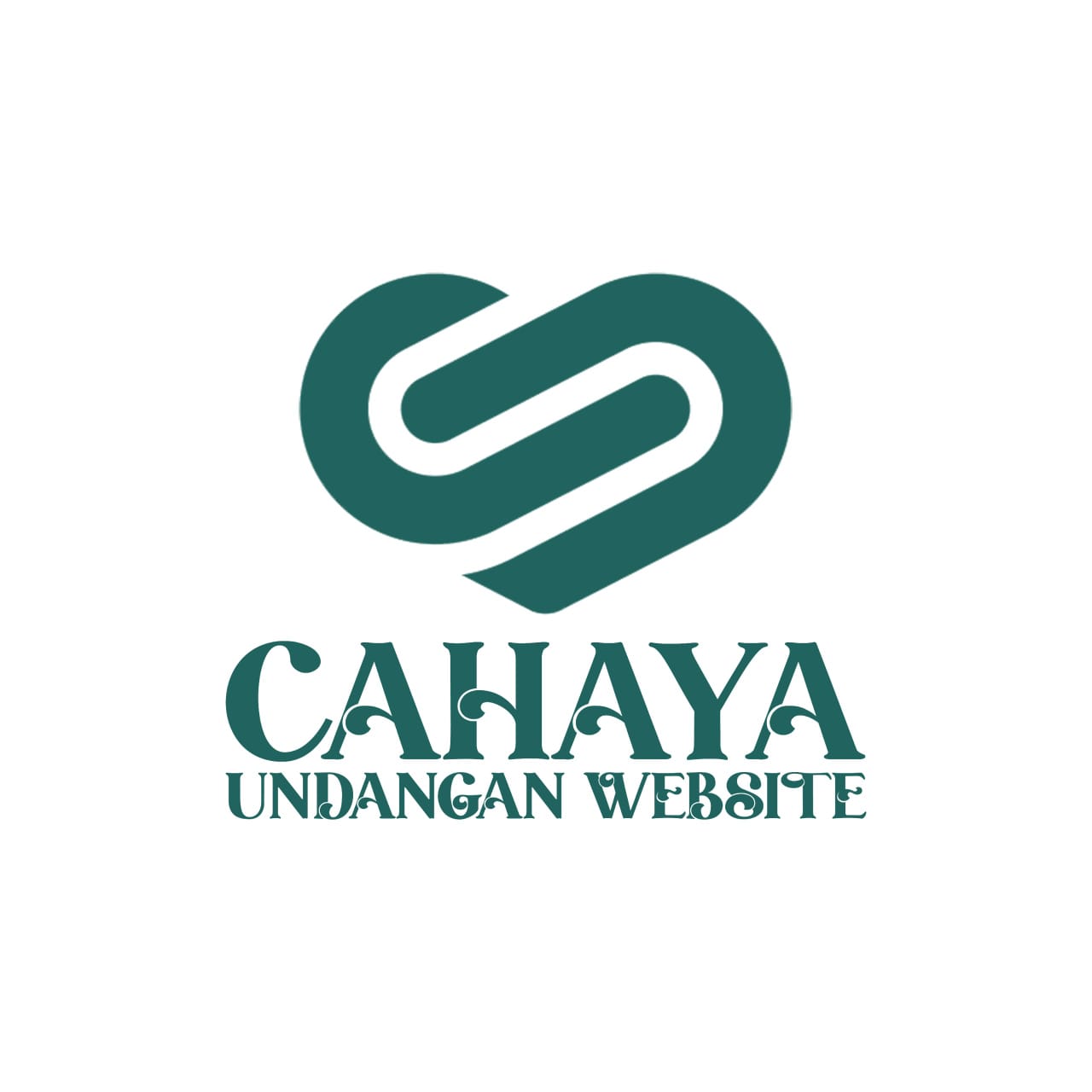 cahaya digital logo baru 2