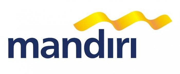 logo-bank-mandiri-2642020-e1692761893769.jpg