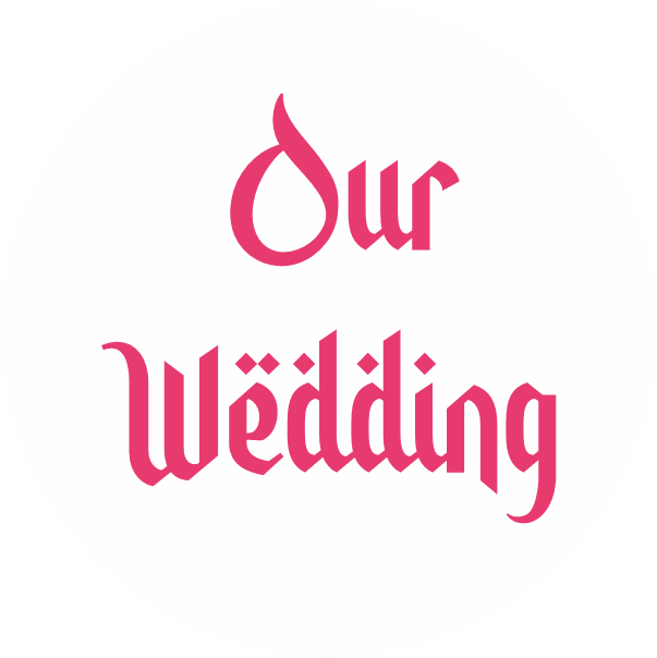 logo-our-wedding-6-1-1.png