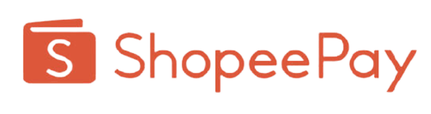 logo-shopeepay