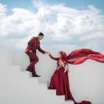 Galeri Foto Bella & Alif (12)