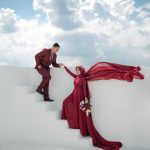 Galeri Foto Bella & Alif (13)