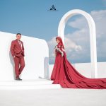 Galeri Foto Bella & Alif (14)