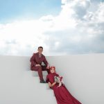 Galeri Foto Bella & Alif (15)