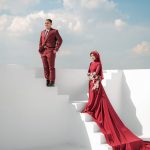 Galeri Foto Bella & Alif (16)