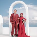 Galeri Foto Bella & Alif (17)