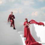 Galeri Foto Bella & Alif (18)