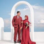 Galeri Foto Bella & Alif (19)