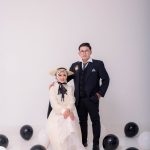 Galeri Foto Tyo & Fia (11)
