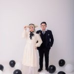 Galeri Foto Tyo & Fia (13)