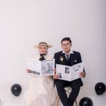 Galeri Foto Tyo & Fia (15)
