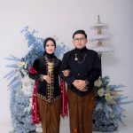 Galeri Foto Tyo & Fia (16)