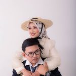 Galeri Foto Tyo & Fia (17)