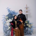 Galeri Foto Tyo & Fia (18)