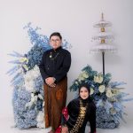 Galeri Foto Tyo & Fia (19)