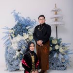 Galeri Foto Tyo & Fia (20)