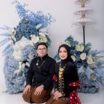 Galeri Foto Tyo & Fia (22)