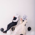 Galeri Foto Tyo & Fia (23)