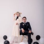 Galeri Foto Tyo & Fia (25)