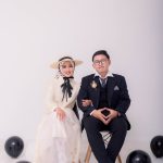Galeri Foto Tyo & Fia (27)