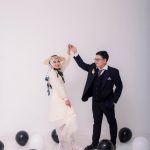Galeri Foto Tyo & Fia (28)