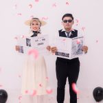 Galeri Foto Tyo & Fia (29)