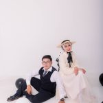 Galeri Foto Tyo & Fia (4)