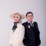Galeri Foto Tyo & Fia (5)