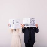 Galeri Foto Tyo & Fia (8)