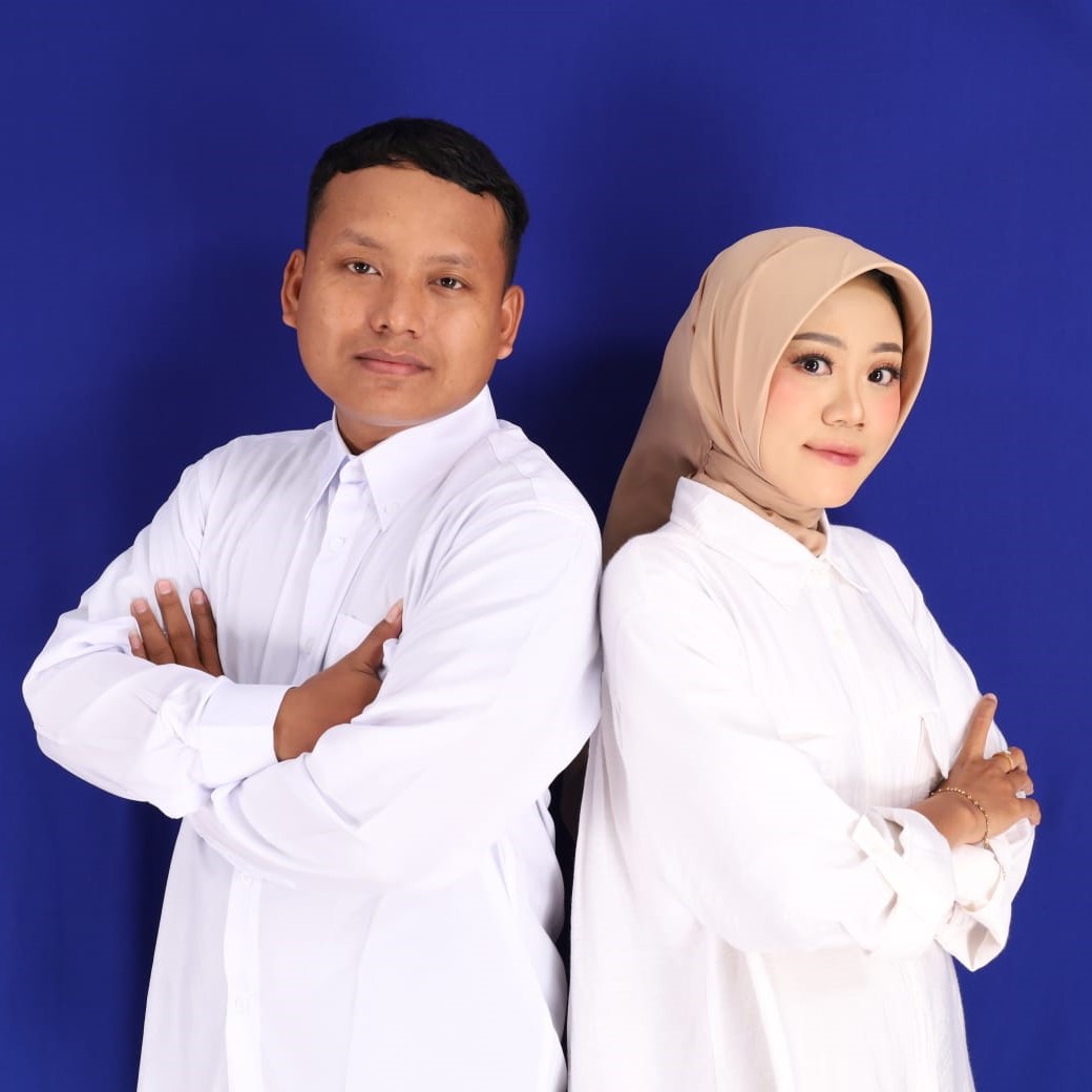 Galeri Foto Tirto & Dian mini