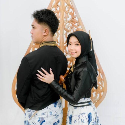 {"tiktok_developers_3p_anchor_params":"{"template_id":"","client_key":"awgvo7gzpeas2ho6","capability_key":["portrait"],"capability_extra_v2":{},"filter_id":[]}","data":{"product":"retouch","stickerId":"","infoStickerId":"","activityName":"","appversion":"6.2.0","pictureId":"2A310DBD-6918-4CE9-8608-5D3F4A562671","imageEffectId":"","enter_from":"enter_launch","filterId":"","playId":"","os":"ios"},"source_type":"hypic"}