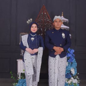 Galeri Foto Asti & Nando (6)