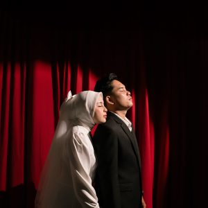 Galeri Monica & Syazali (1)