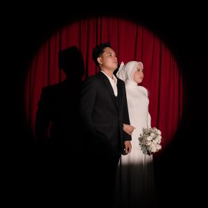Galeri Monica & Syazali (10)