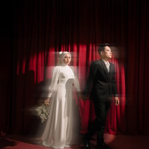 Galeri Monica & Syazali (3)