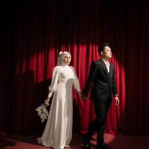 Galeri Monica & Syazali (5)