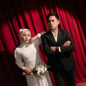 Galeri Monica & Syazali (6)