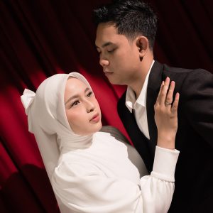 Galeri Monica & Syazali (7)