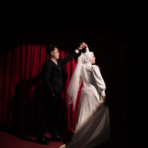 Galeri Monica & Syazali (9)